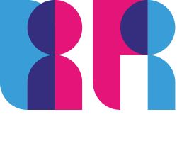 Bruggink Recruitment