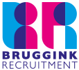 Vacature via Bruggink Recruitment: Teamleider Vastgoedbeheer
